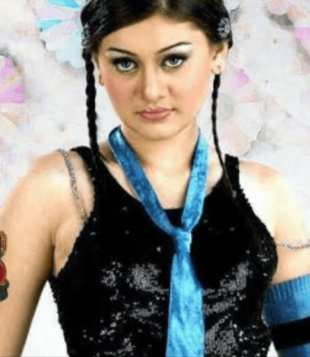 shefali_jariwala