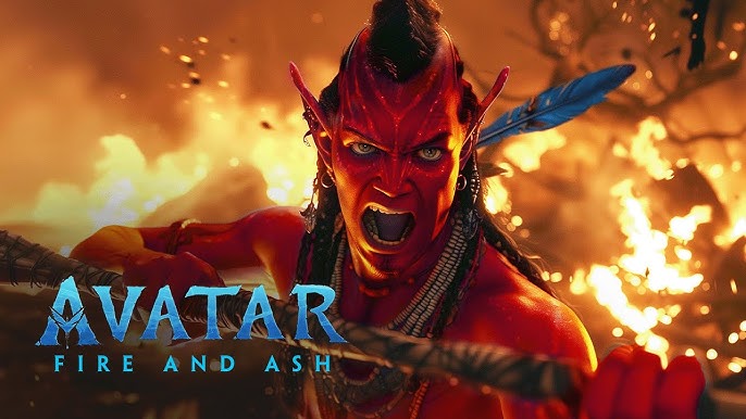 Avatar 3: अवतार का टीज़र लीक, जेम्स कैमरून की अगली ब्लॉकबस्टर से जुड़ी बड़ी खबर, जानें क्या है खास