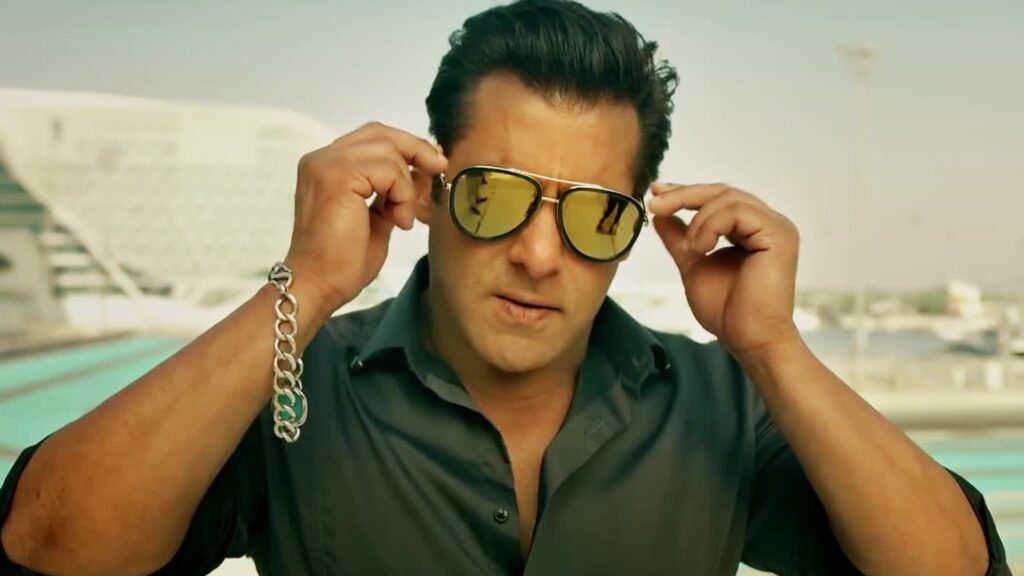 Battle of Galwan: Salman Khan की दमदार वापसी- फिल्म का टीजर 4 जुलाई को आउट 2 Battle of Galwan -salman-khan