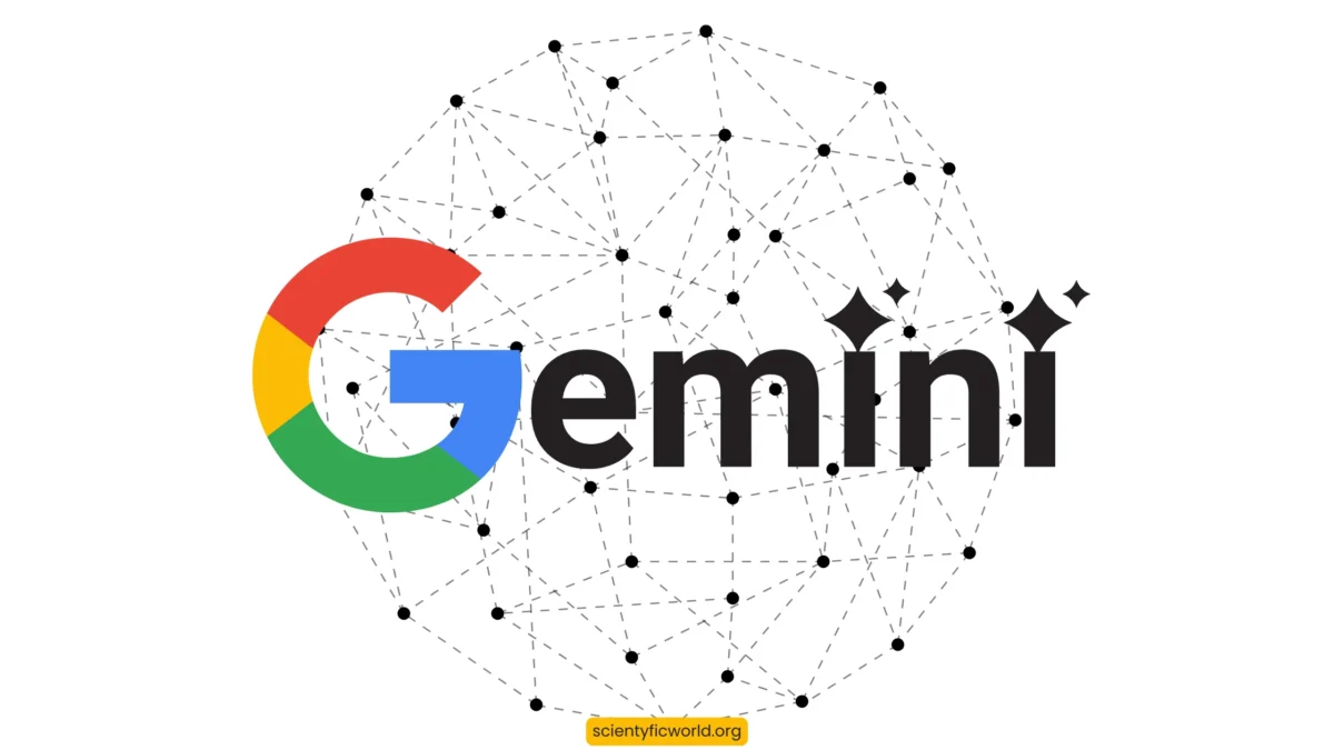 Google gemini