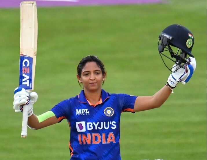 Harmanpreet Kaur_7th_Century.avif