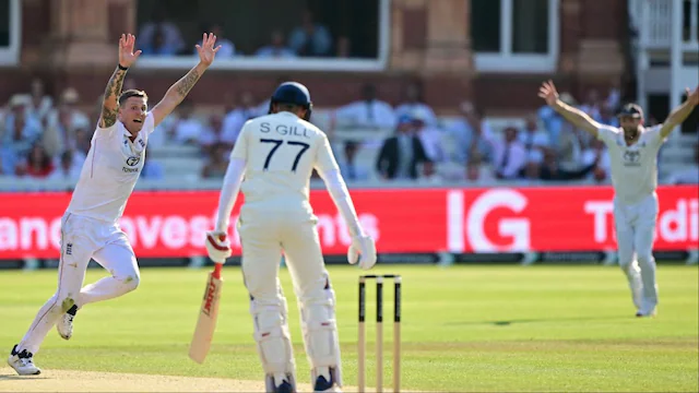 रोमांचक: India-vs-England-Day-4