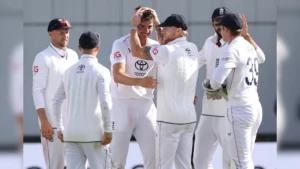 टीम इंडिया: Ind vs Eng टीम इंडिया: Ind vs Eng