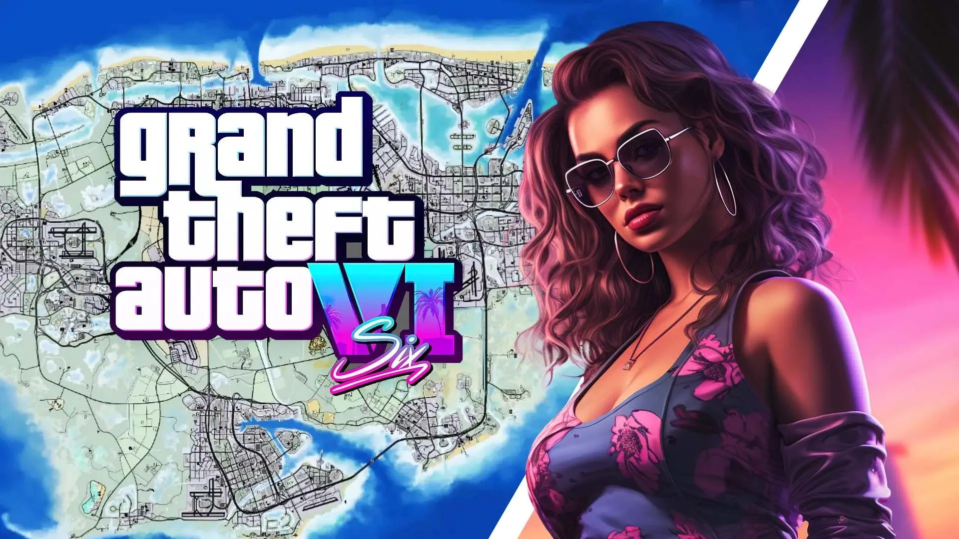 GTA 6 Latest News