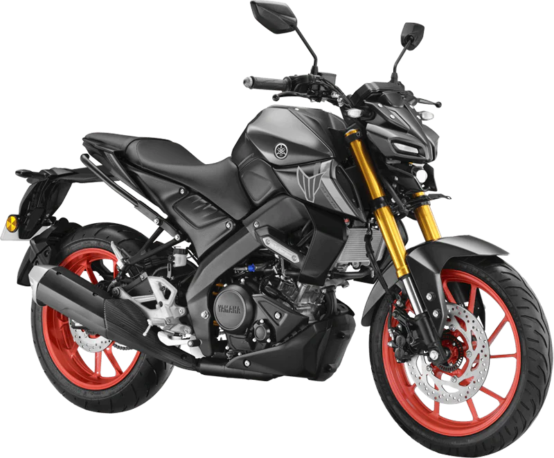 yamaha mt 15 ver 2.0